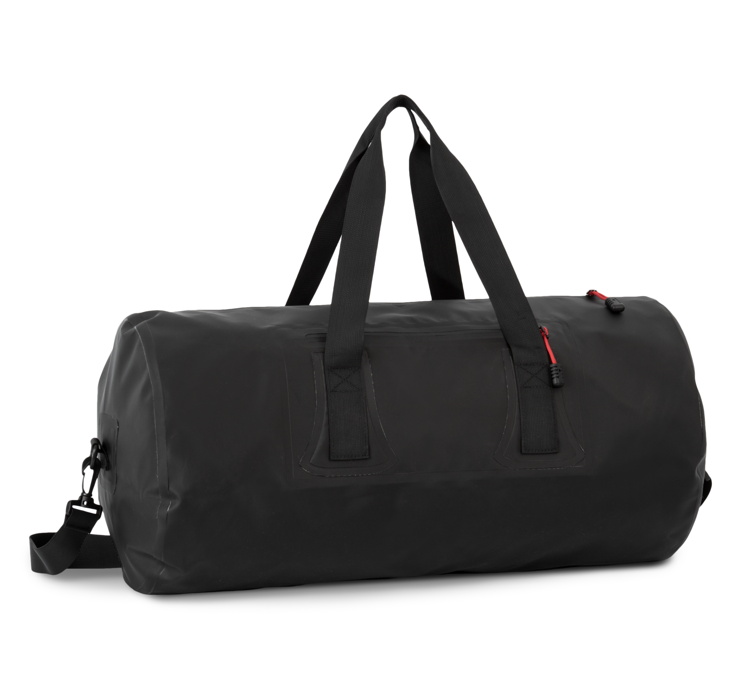 Miniature 5 pour Sac de sport imperméable