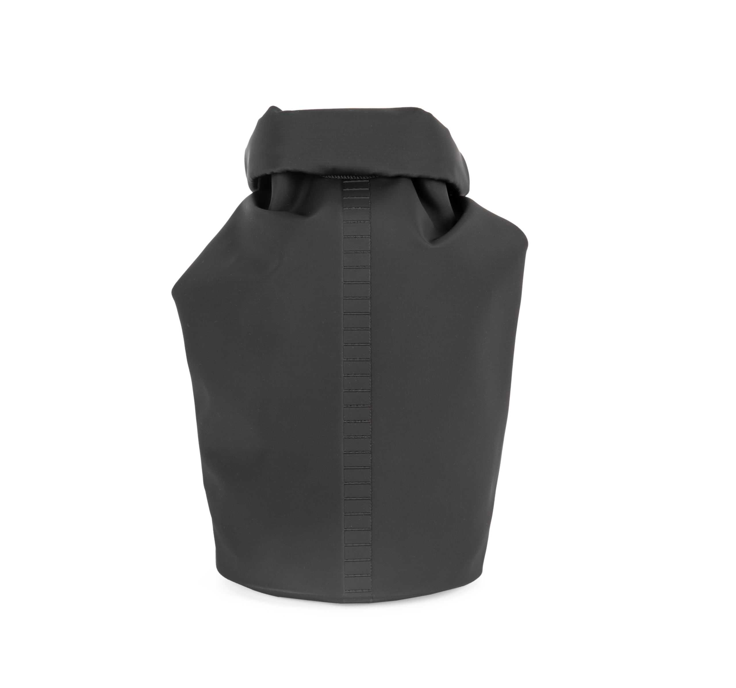 Miniature 5 pour Sac étanche Roll-Top 2 litres
