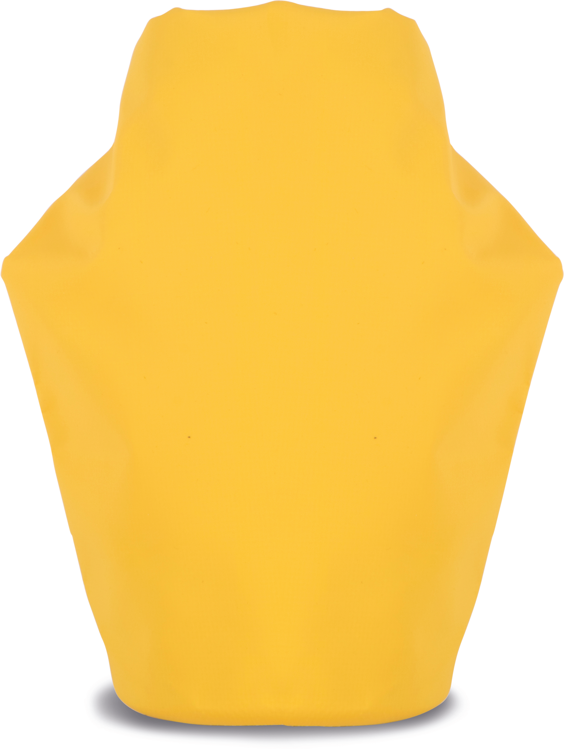 Miniature 4 pour Sac étanche Roll-Top 2 litres