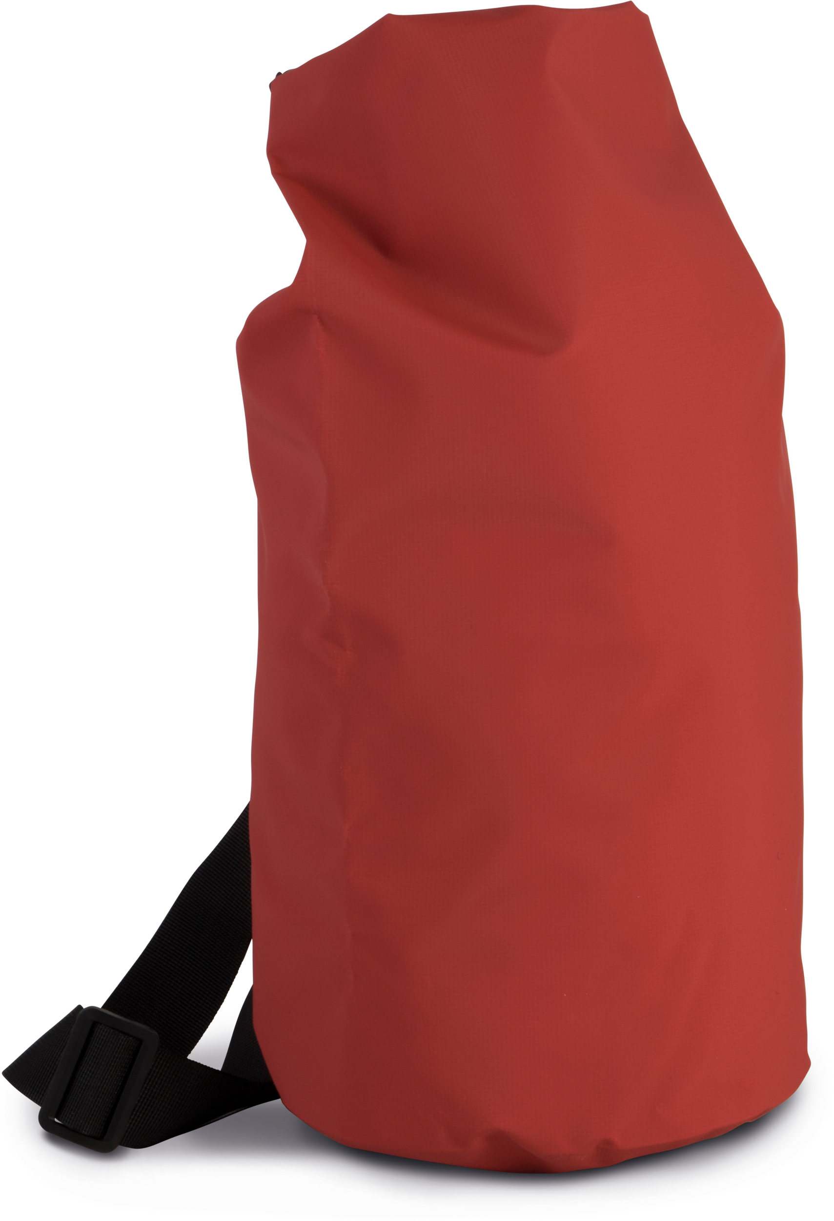 Miniature 5 pour Sac étanche Roll-Top 10 litres