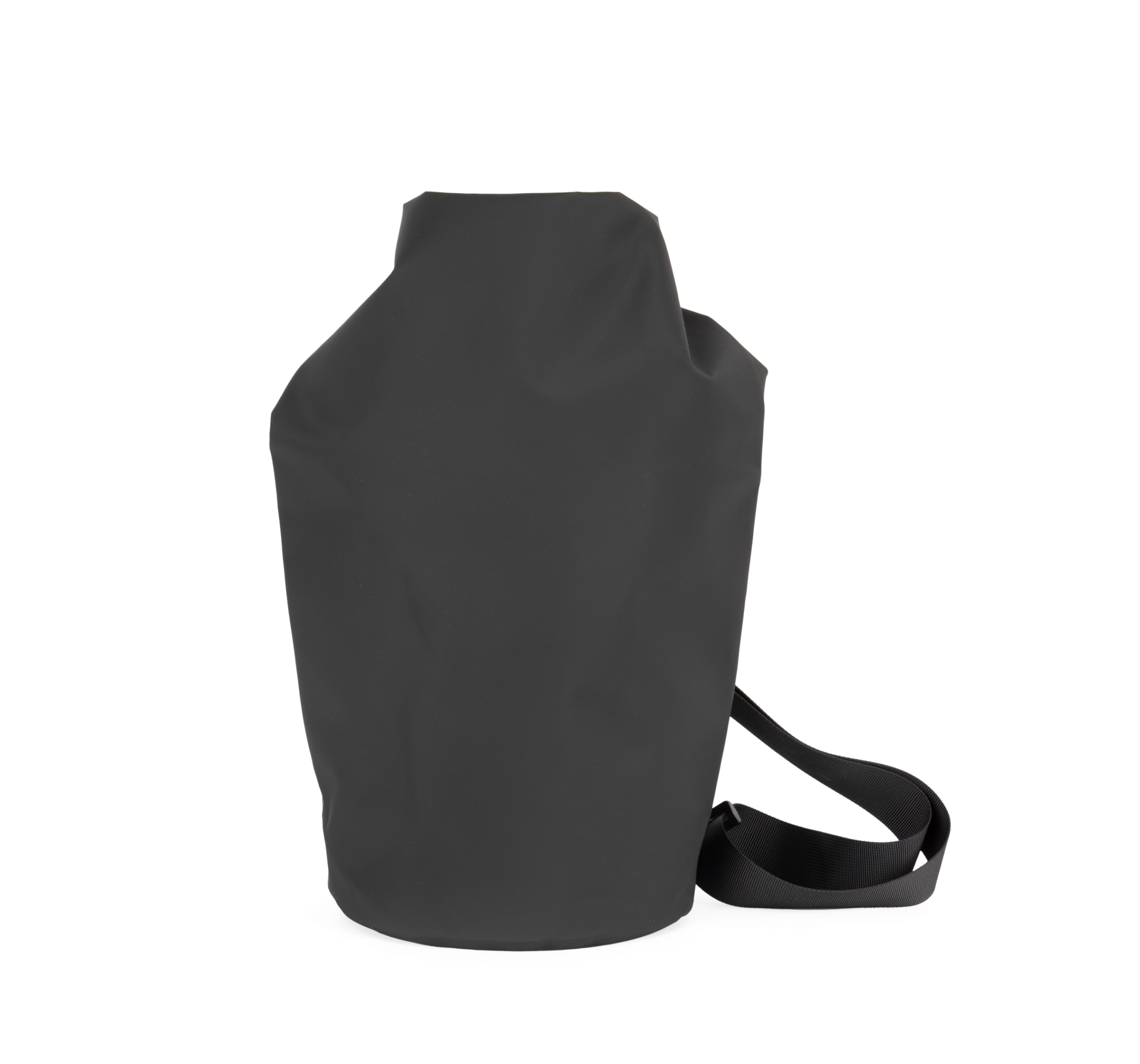 Miniature 6 pour Sac étanche Roll-Top 10 litres