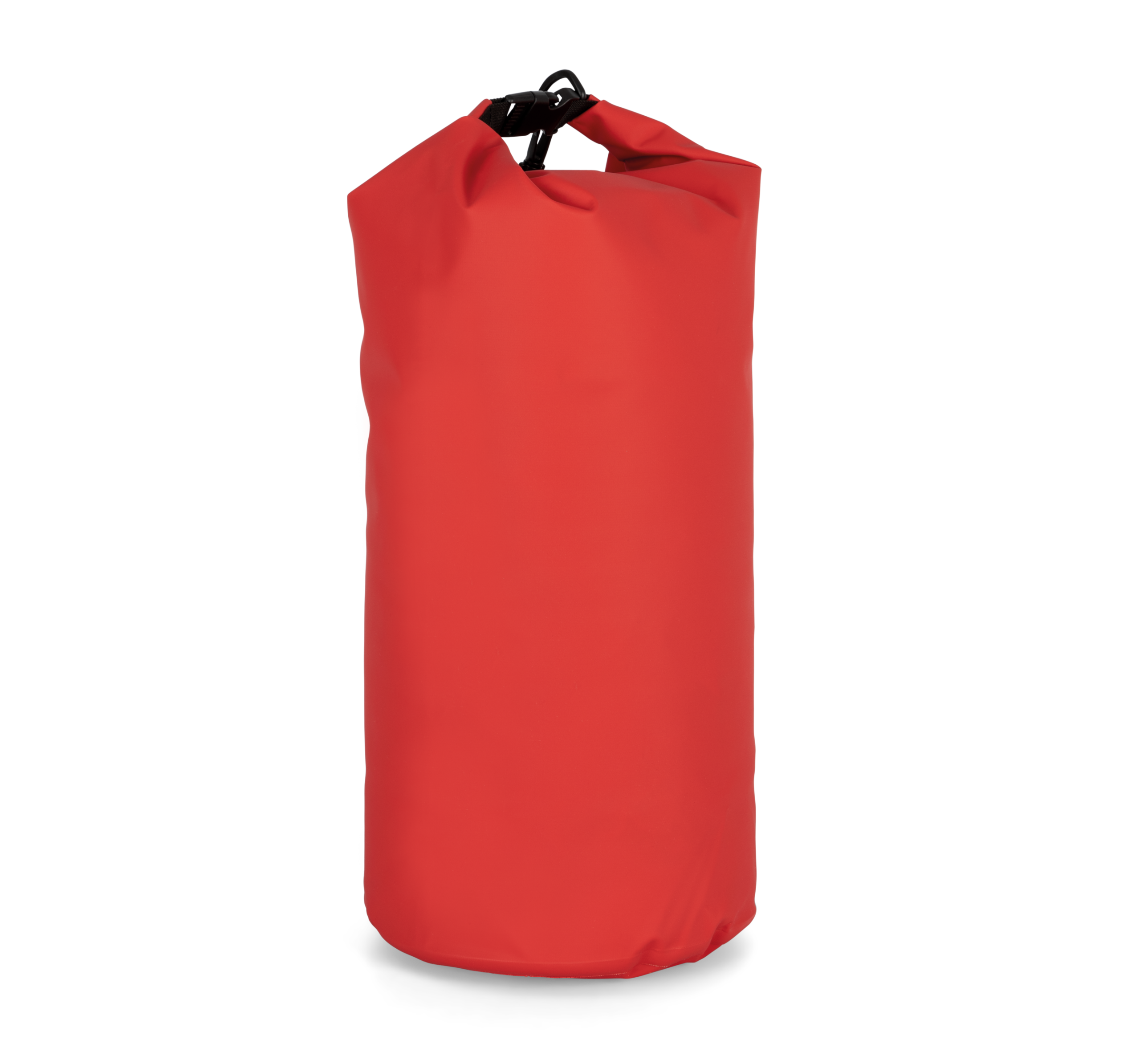 Miniature 4 pour Sac étanche Roll-Top 20 litres