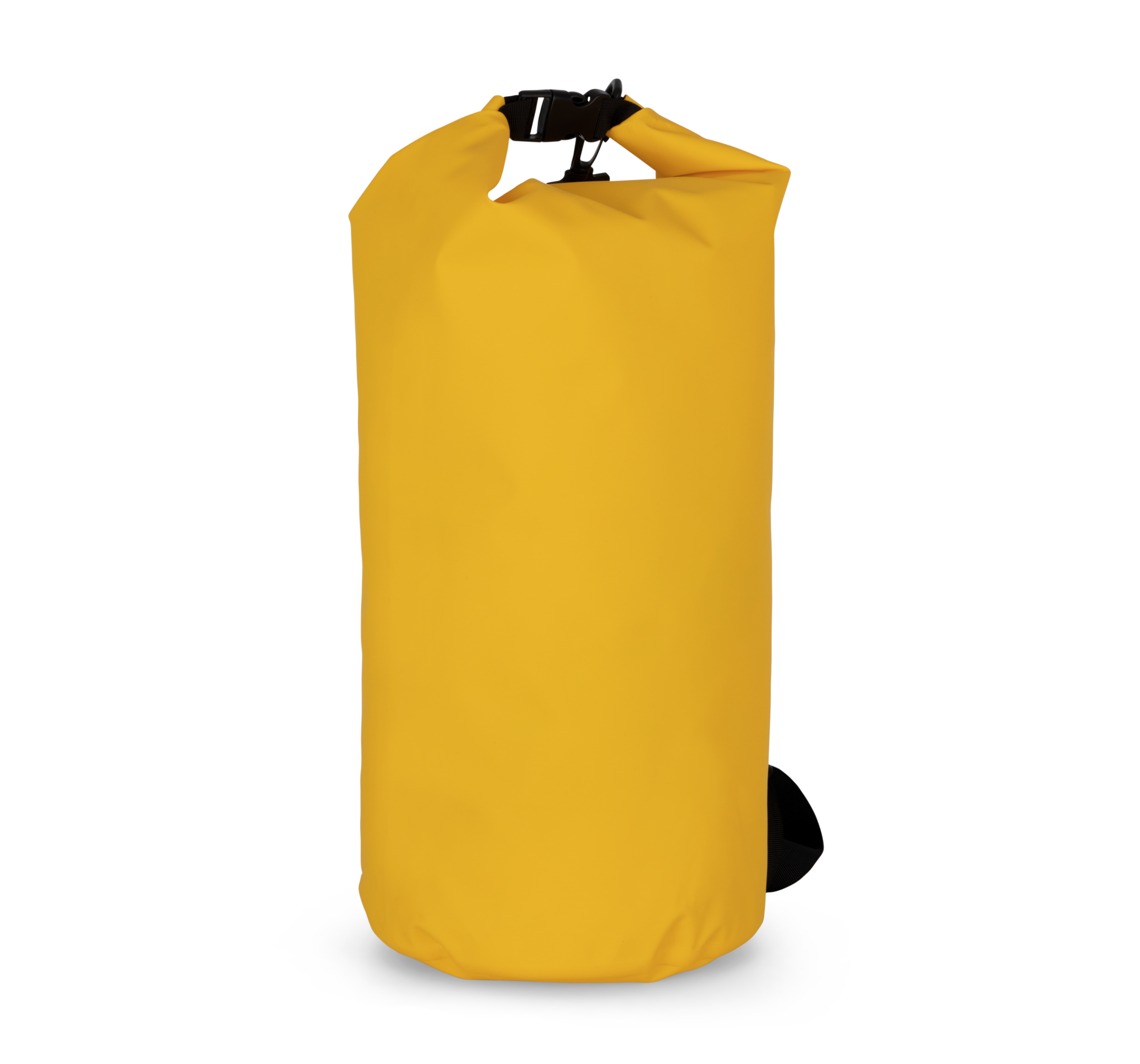 Miniature 5 pour Sac étanche Roll-Top 20 litres