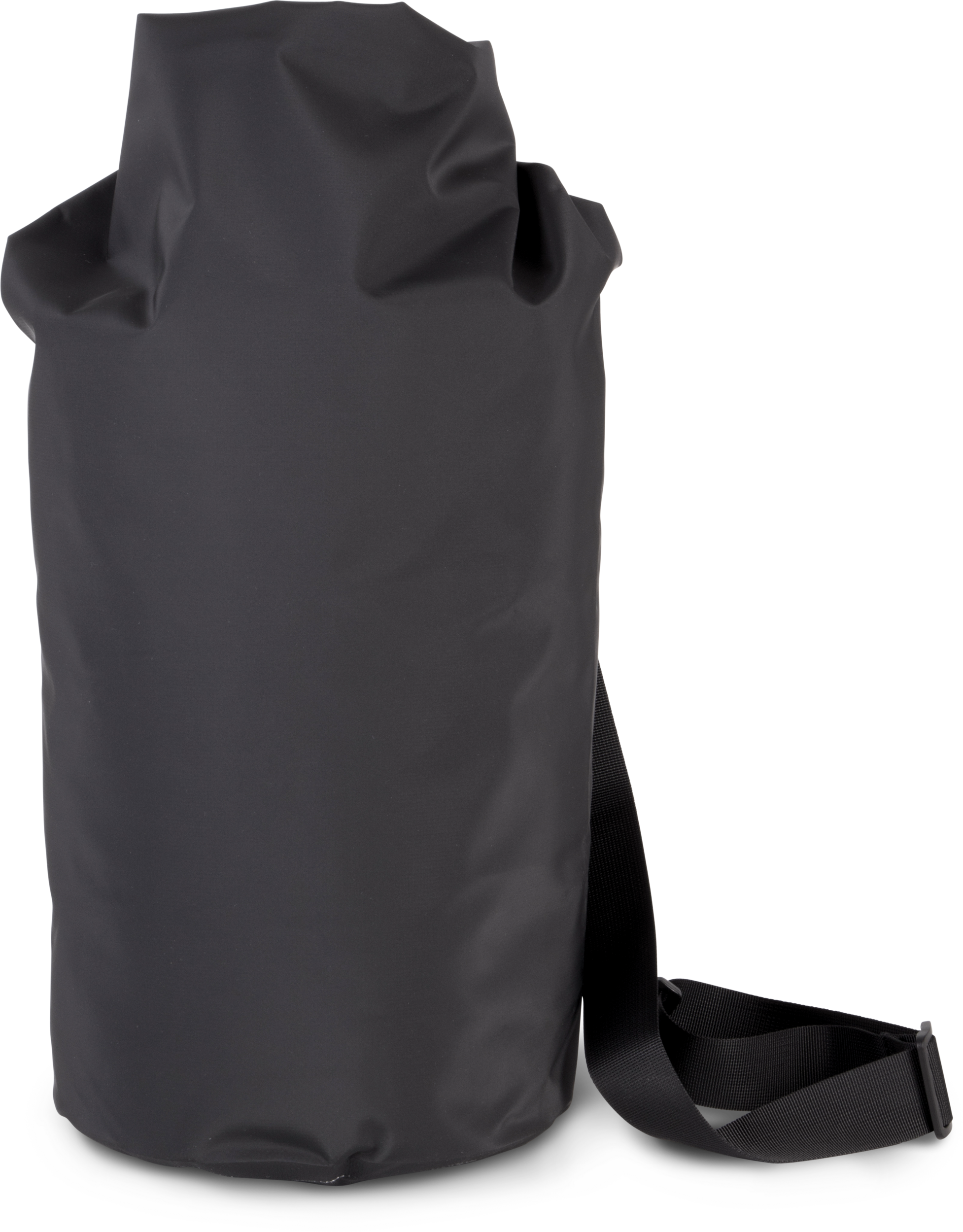 Miniature 3 pour Sac étanche Roll-Top 20 litres