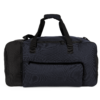 navy-black