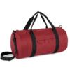 red-safran