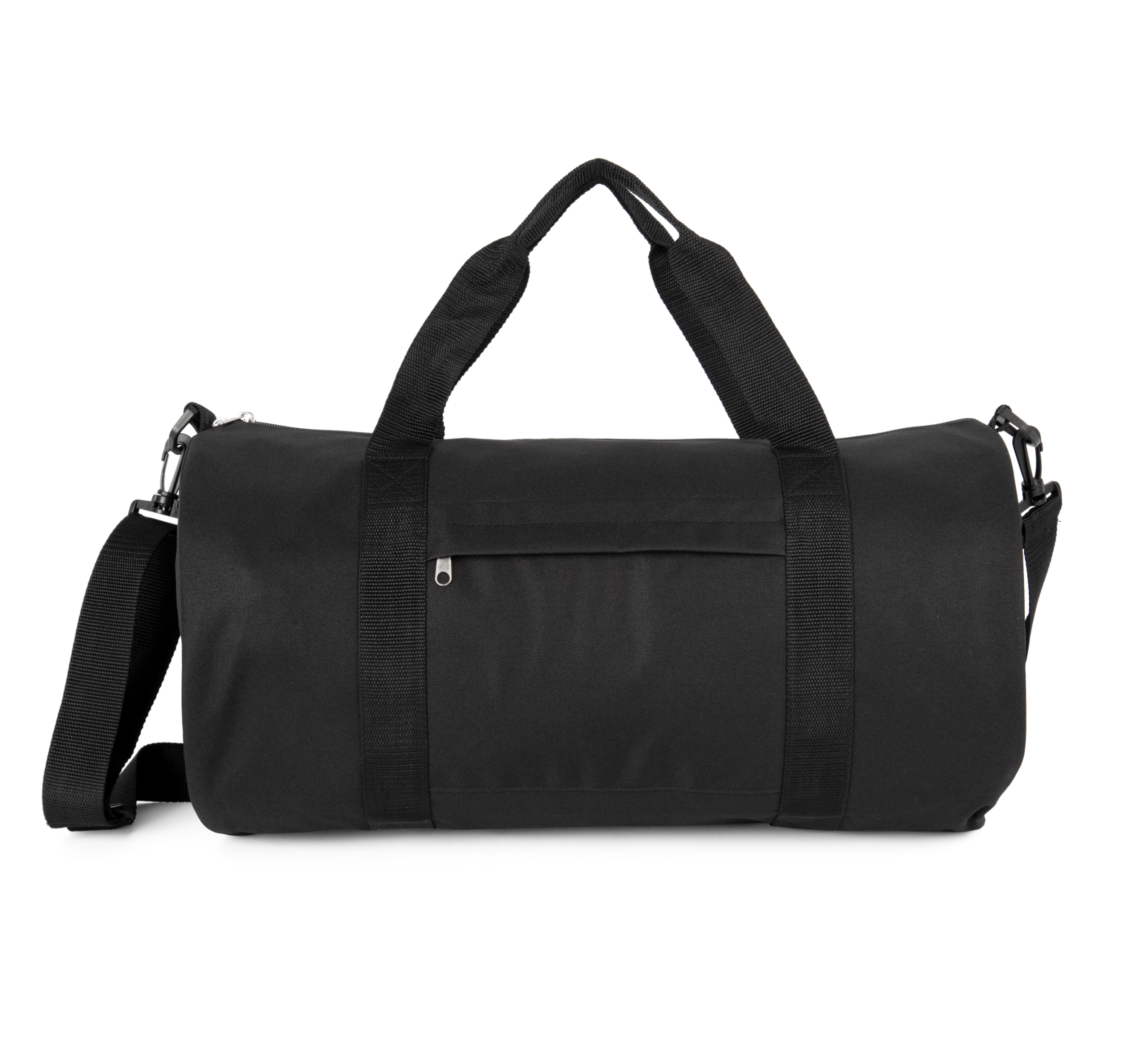 Miniature 4 pour Sac tubulaire recyclé avec poche frontale