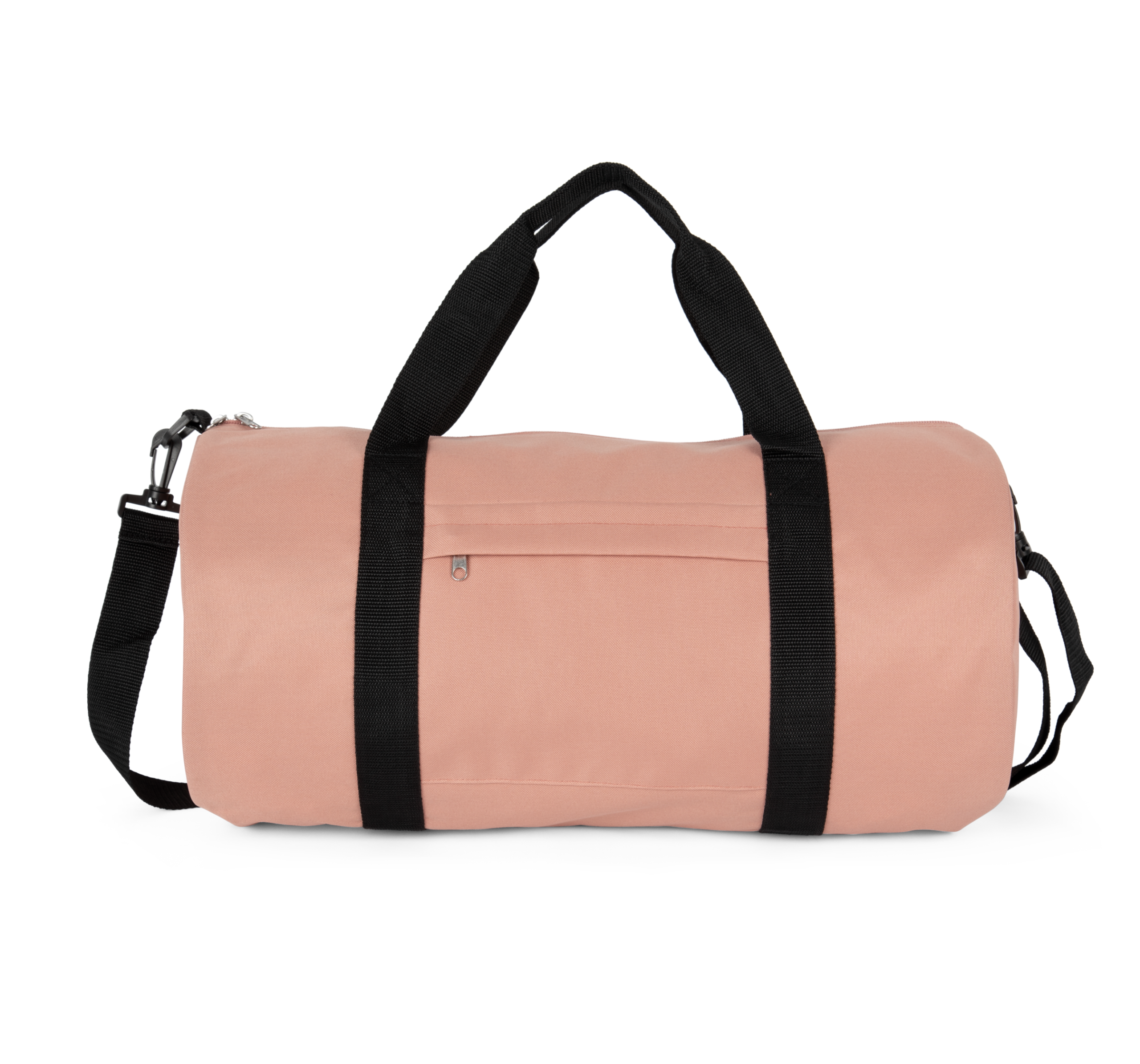 Miniature 5 pour Sac tubulaire recyclé avec poche frontale