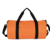orange-zest