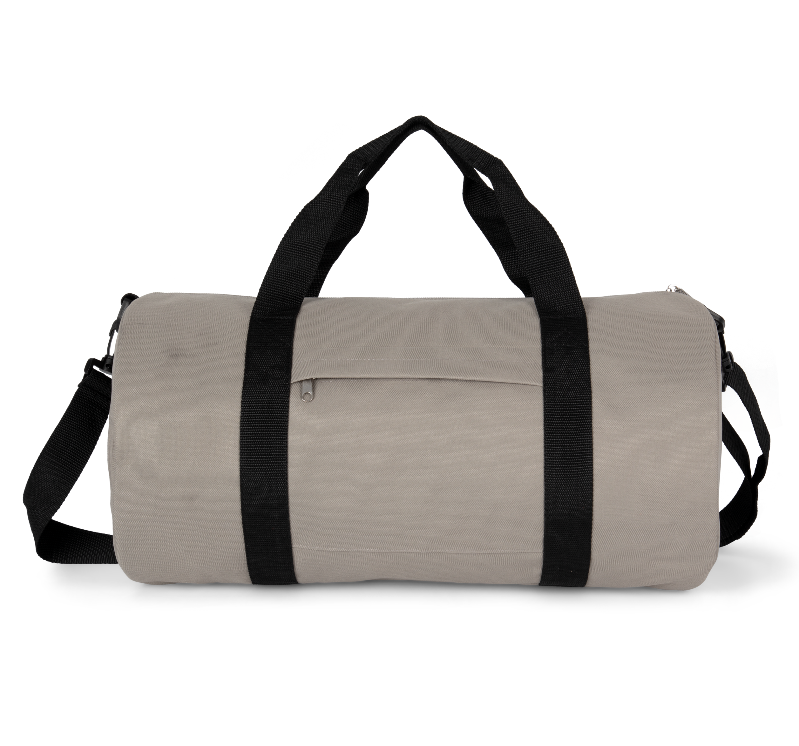 Miniature 9 pour Sac tubulaire recyclé avec poche frontale