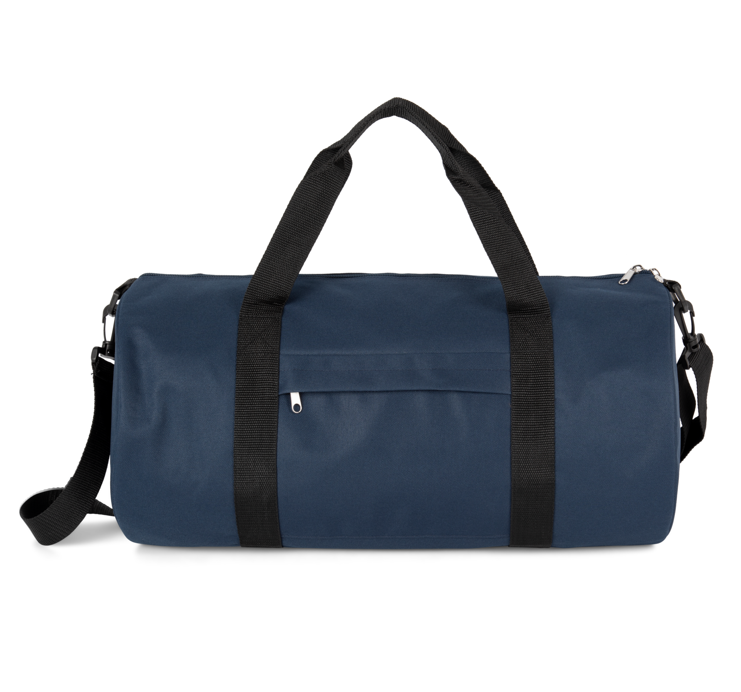 Miniature 10 pour Sac tubulaire recyclé avec poche frontale