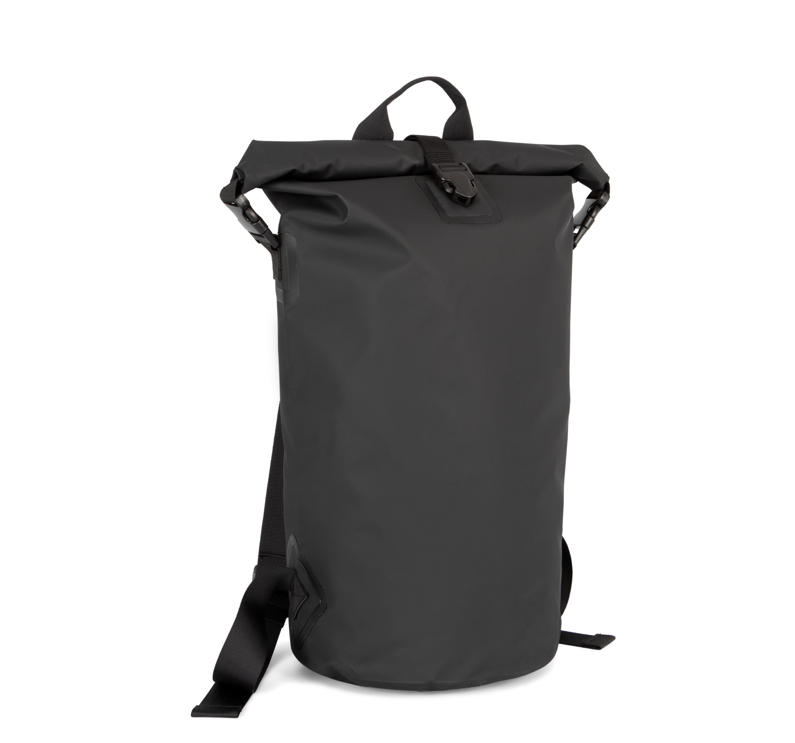 Miniature 3 pour Sac de rangement imperméable Roll-Top