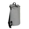 light-grey