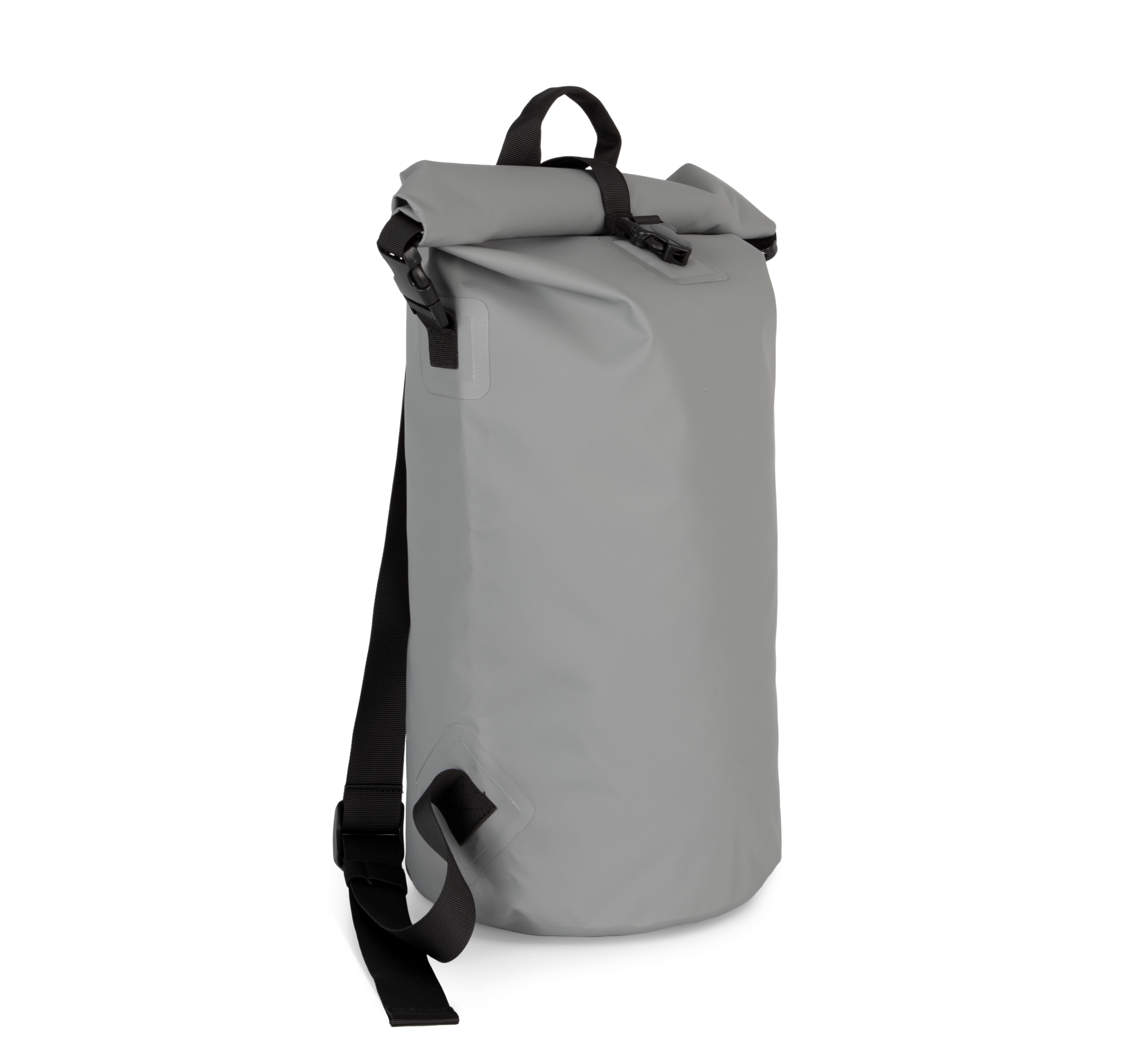 Miniature 4 pour Sac de rangement imperméable Roll-Top