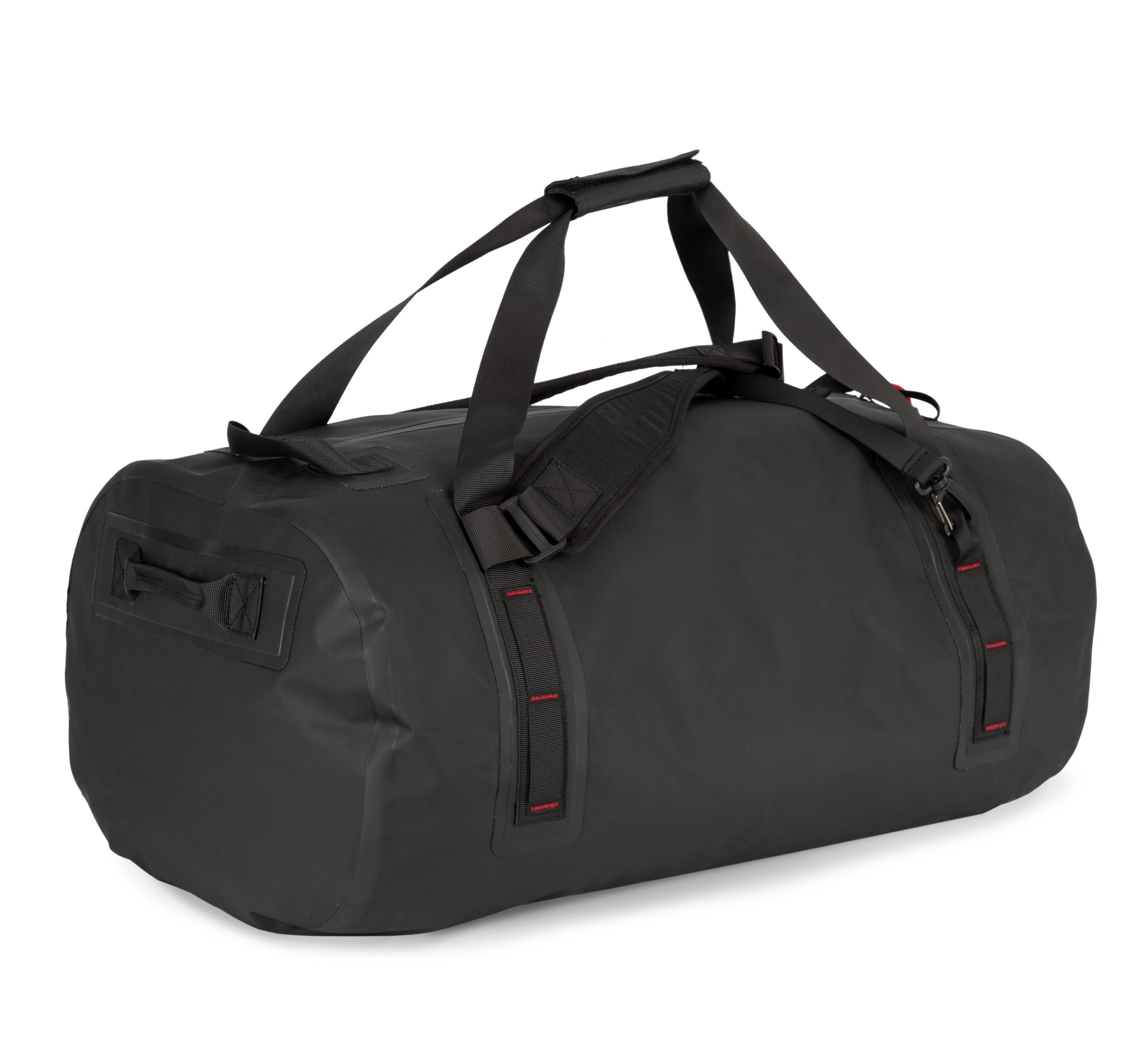 Miniature 6 pour Sac à dos de voyage imperméable