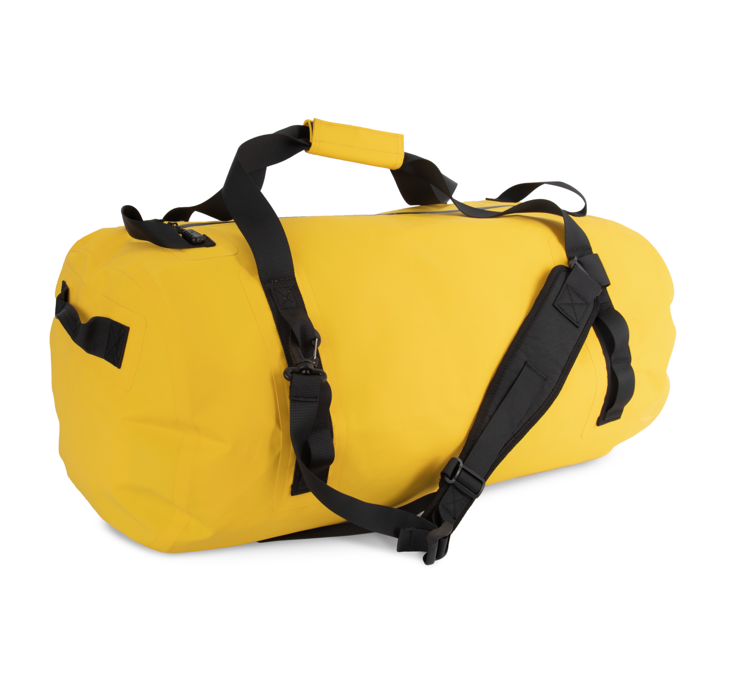 Miniature 7 pour Sac à dos de voyage imperméable