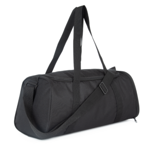 Visuel Sac de sport avec compartiment pour chaussures