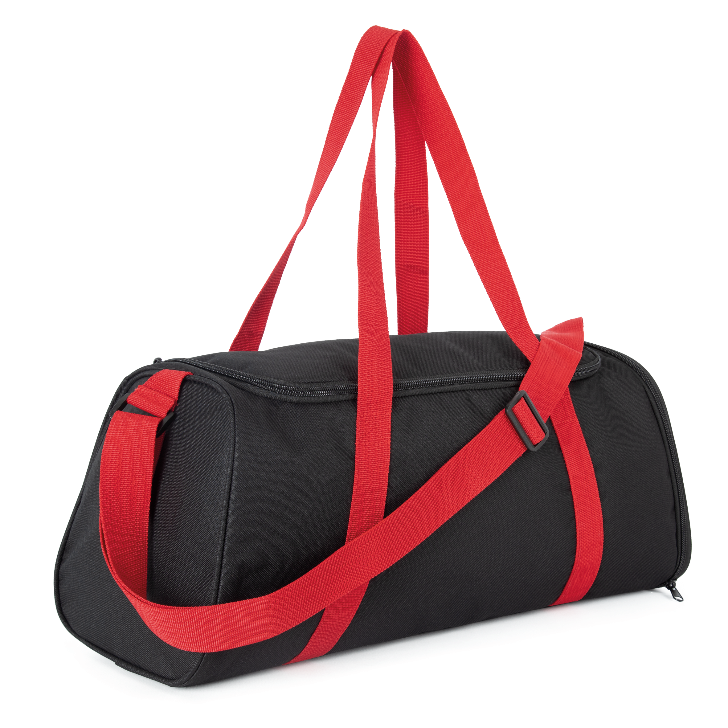 Miniature 2 pour Sac de sport avec compartiment pour chaussures
