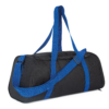 black-royal-blue