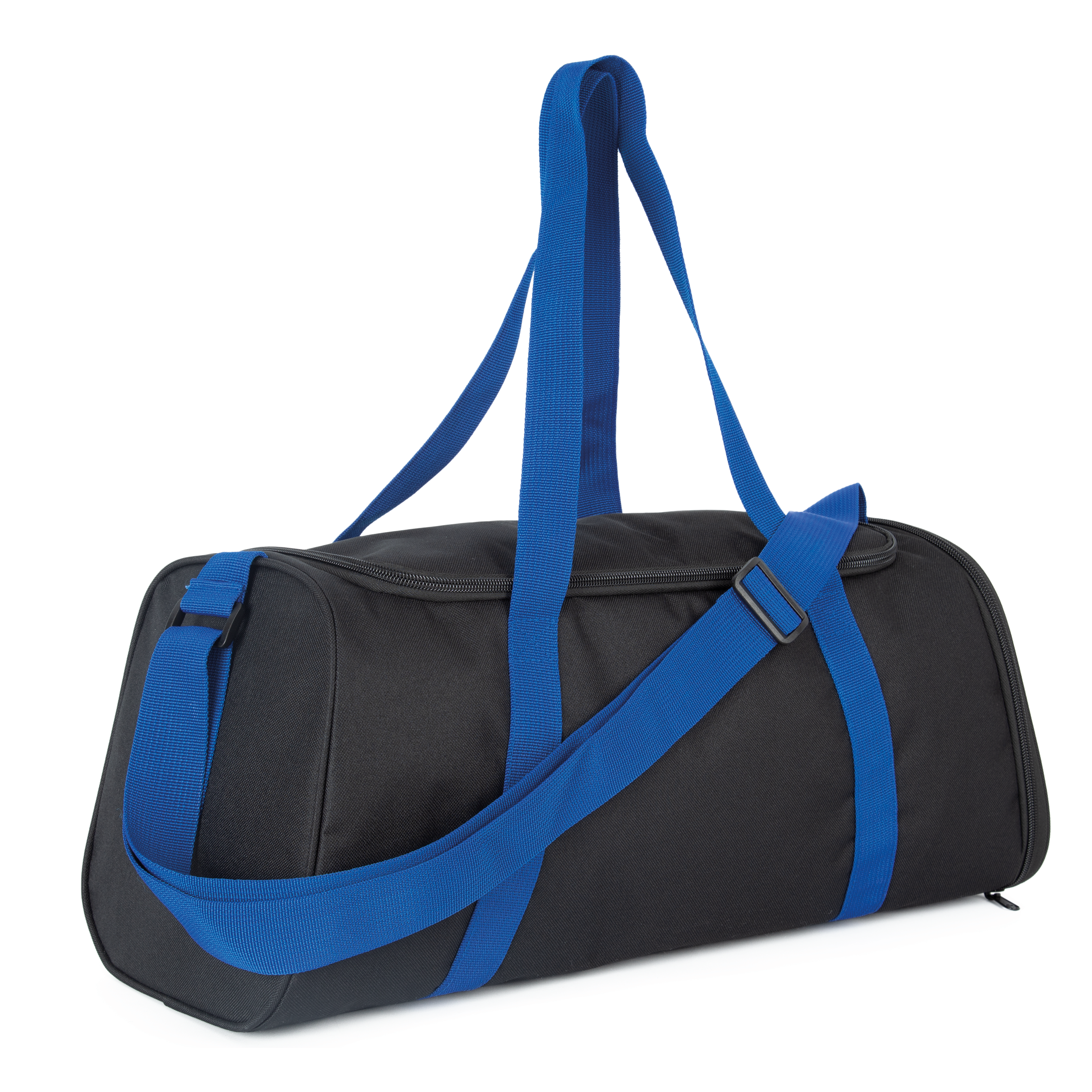 Miniature 3 pour Sac de sport avec compartiment pour chaussures