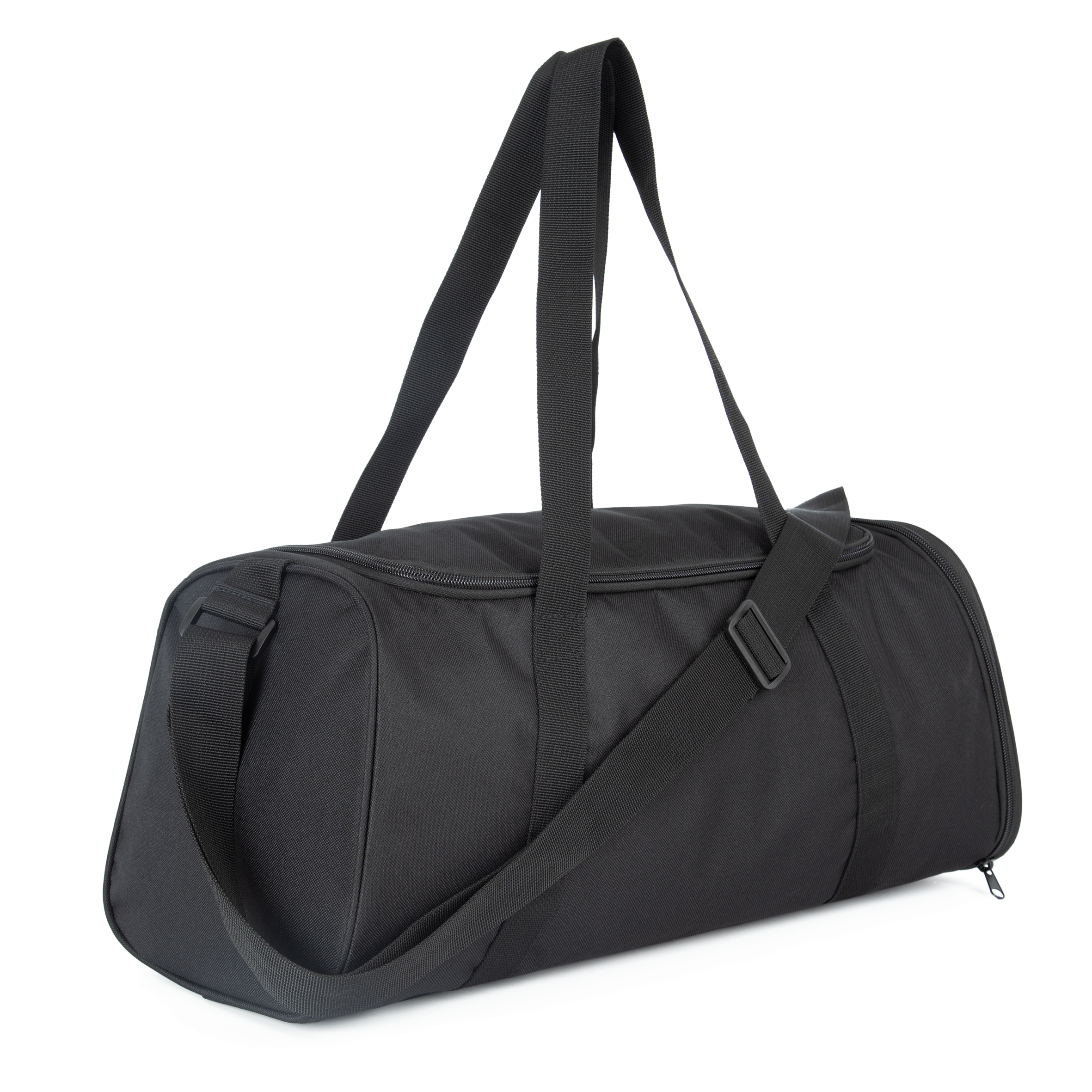 Miniature 1 pour Sac de sport avec compartiment pour chaussures
