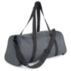 full-grey-dark-grey