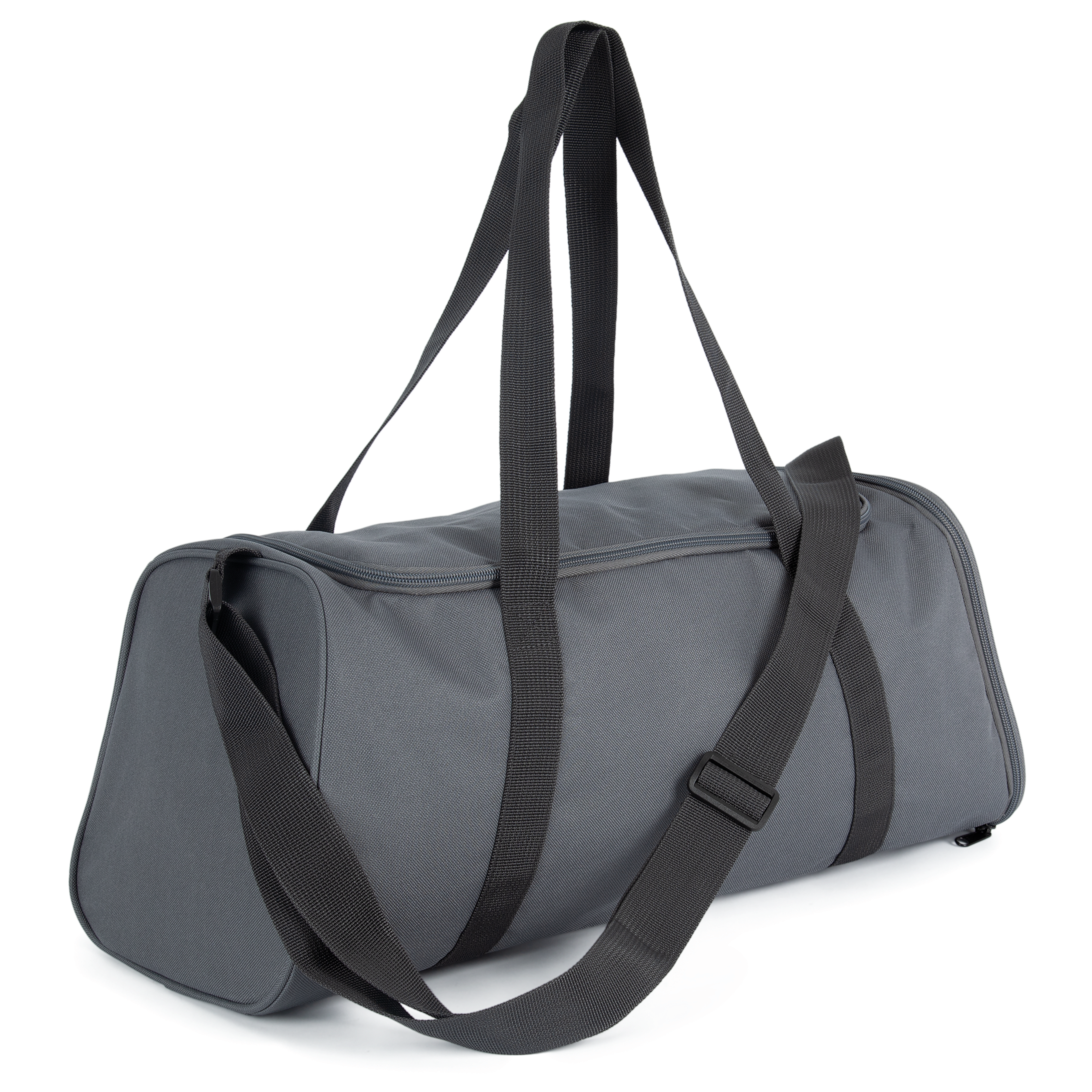 Miniature 4 pour Sac de sport avec compartiment pour chaussures
