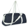 navy-off-white