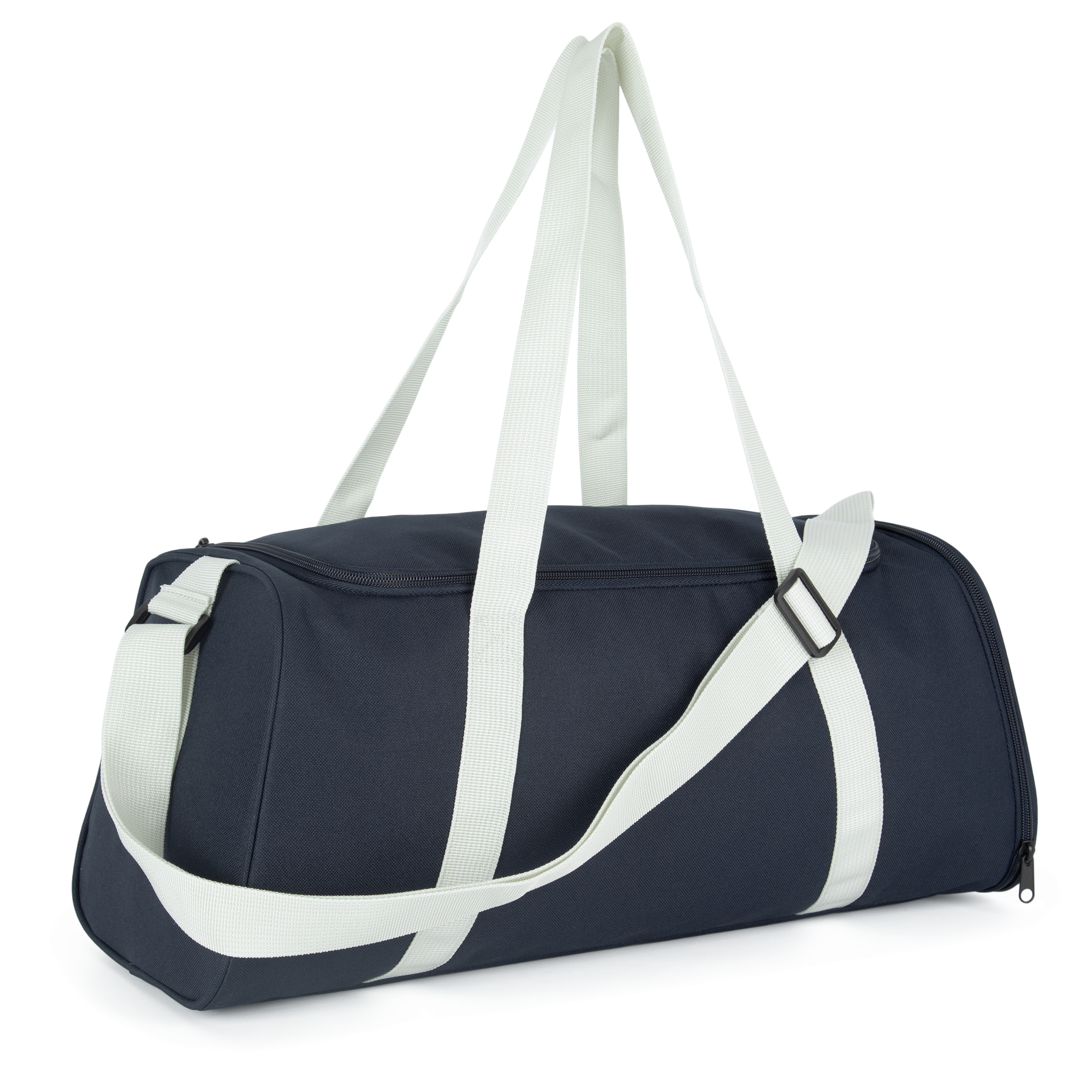 Miniature 5 pour Sac de sport avec compartiment pour chaussures