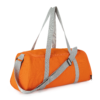 orange-fine-grey