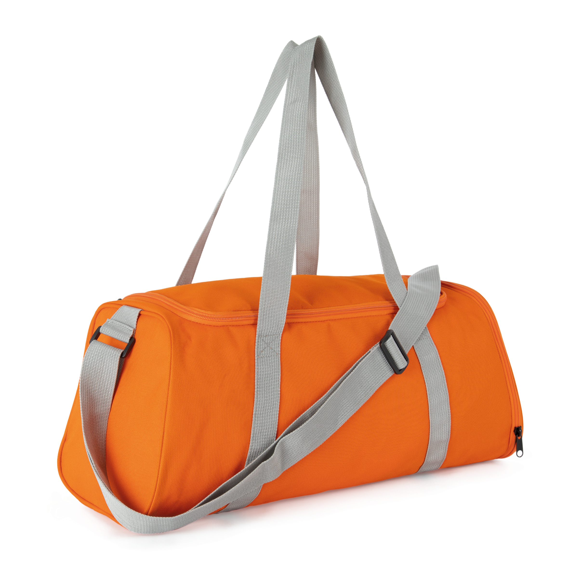 Miniature 6 pour Sac de sport avec compartiment pour chaussures
