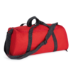 red-dark-grey