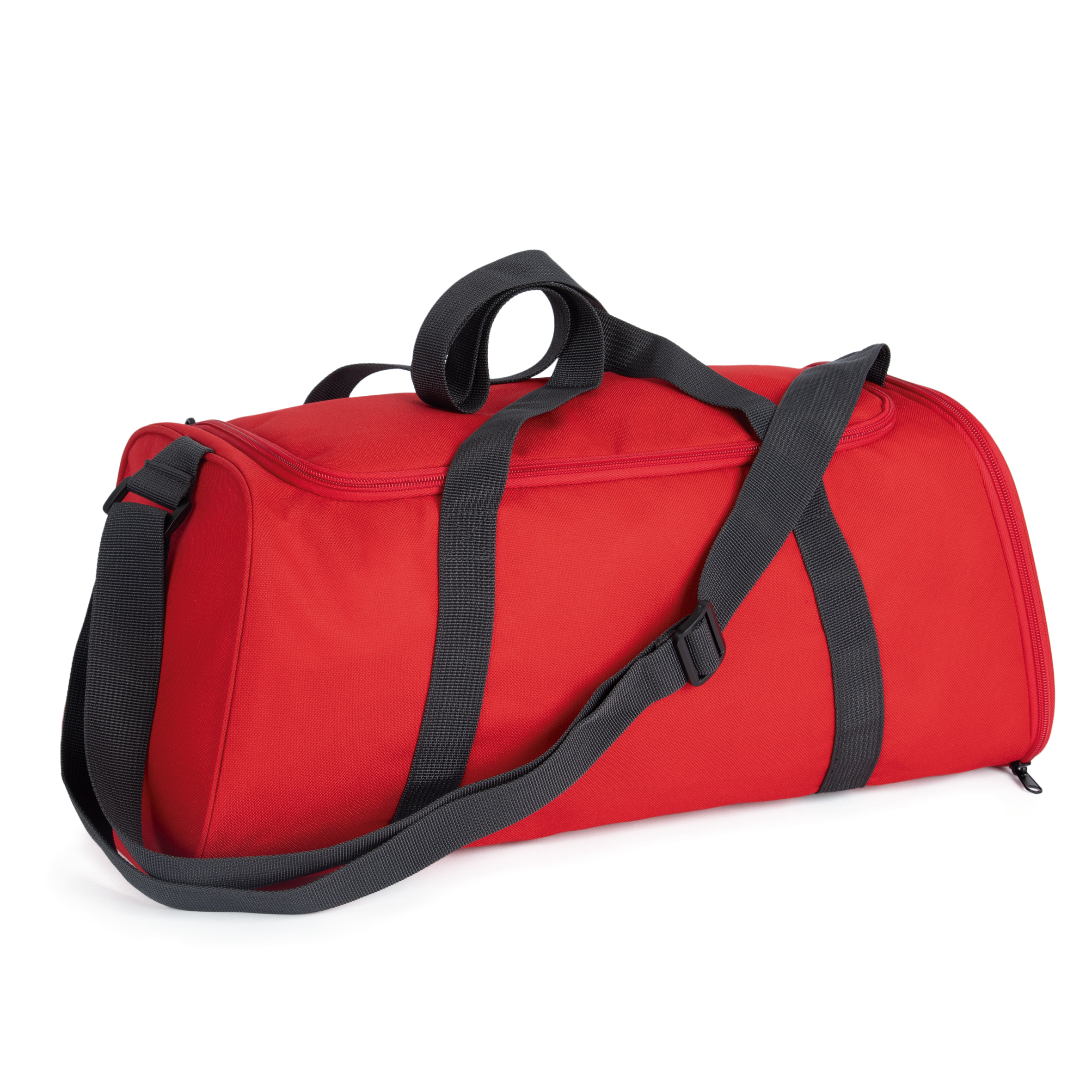 Miniature 7 pour Sac de sport avec compartiment pour chaussures
