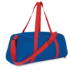 royal-blue-red