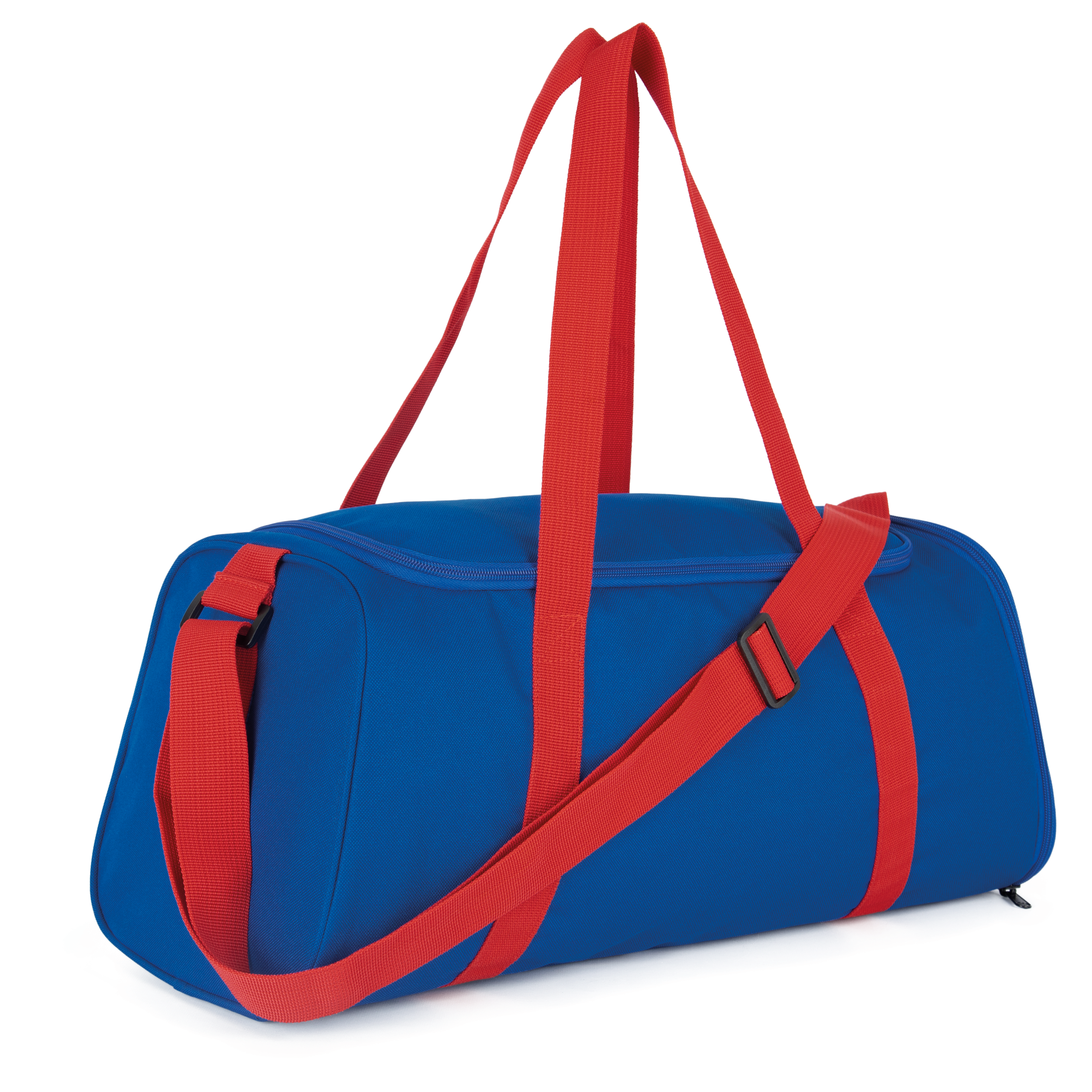 Miniature 8 pour Sac de sport avec compartiment pour chaussures