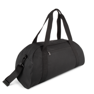 Visuel Sac de sport avec bandoulière