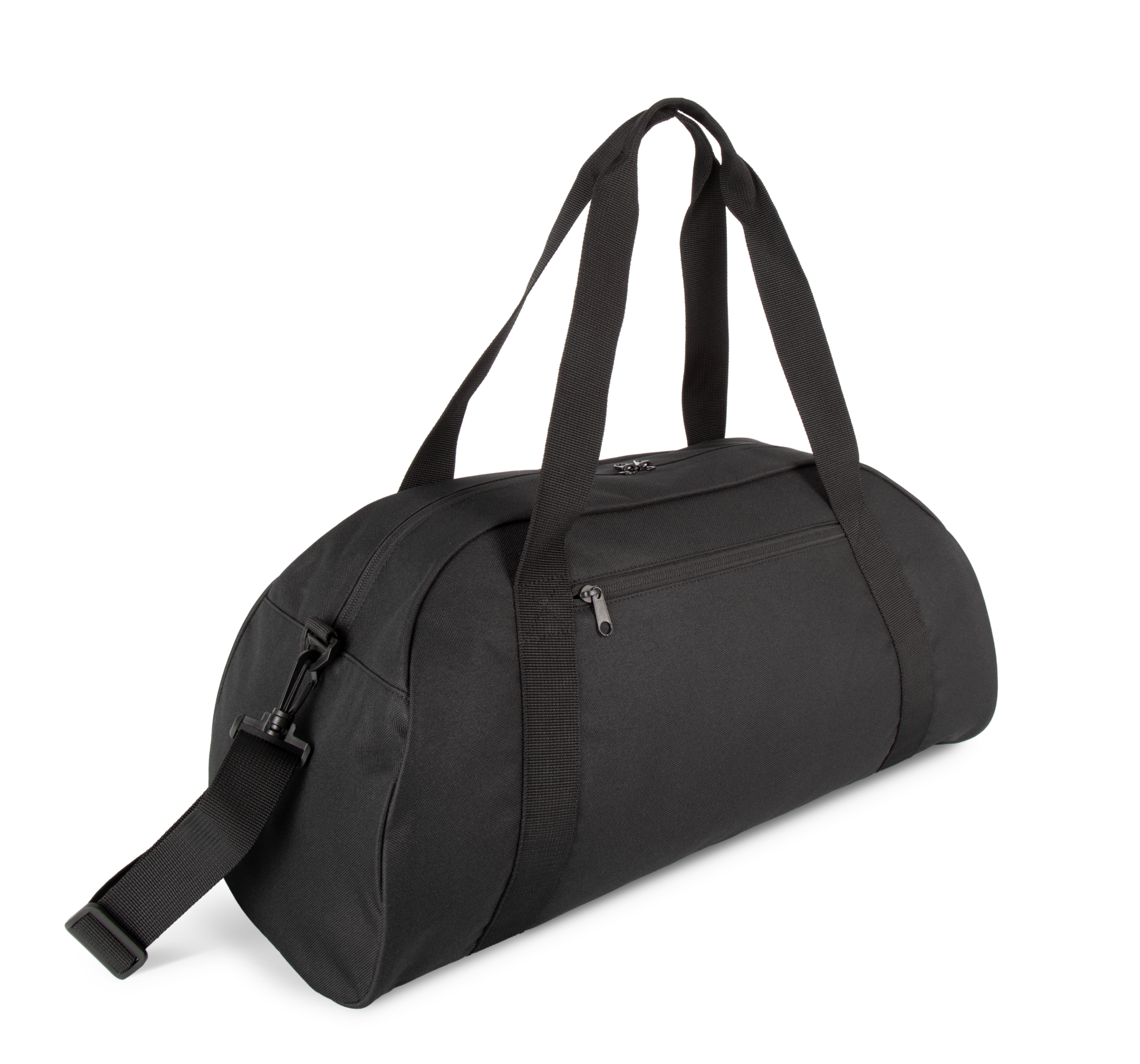 Miniature 1 pour Sac de sport avec bandoulière