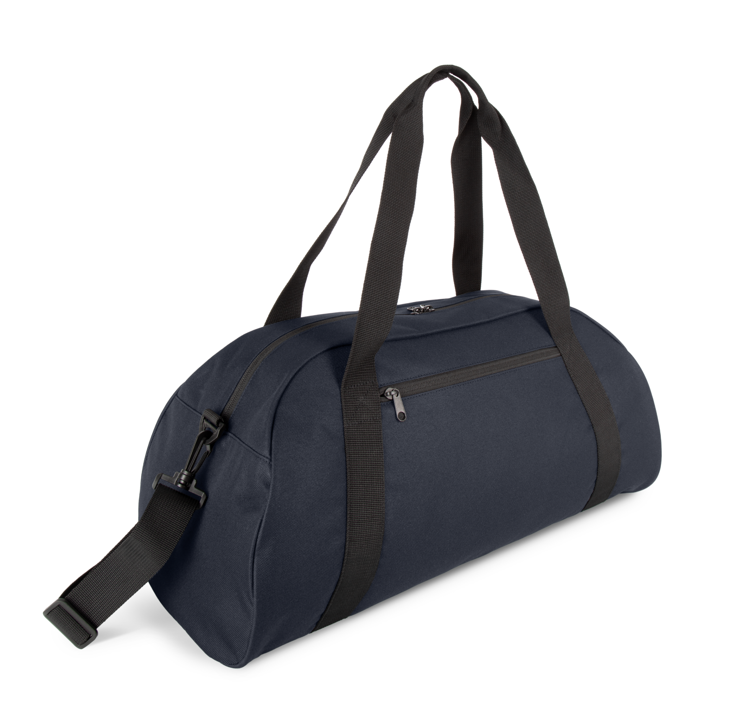 Miniature 2 pour Sac de sport avec bandoulière