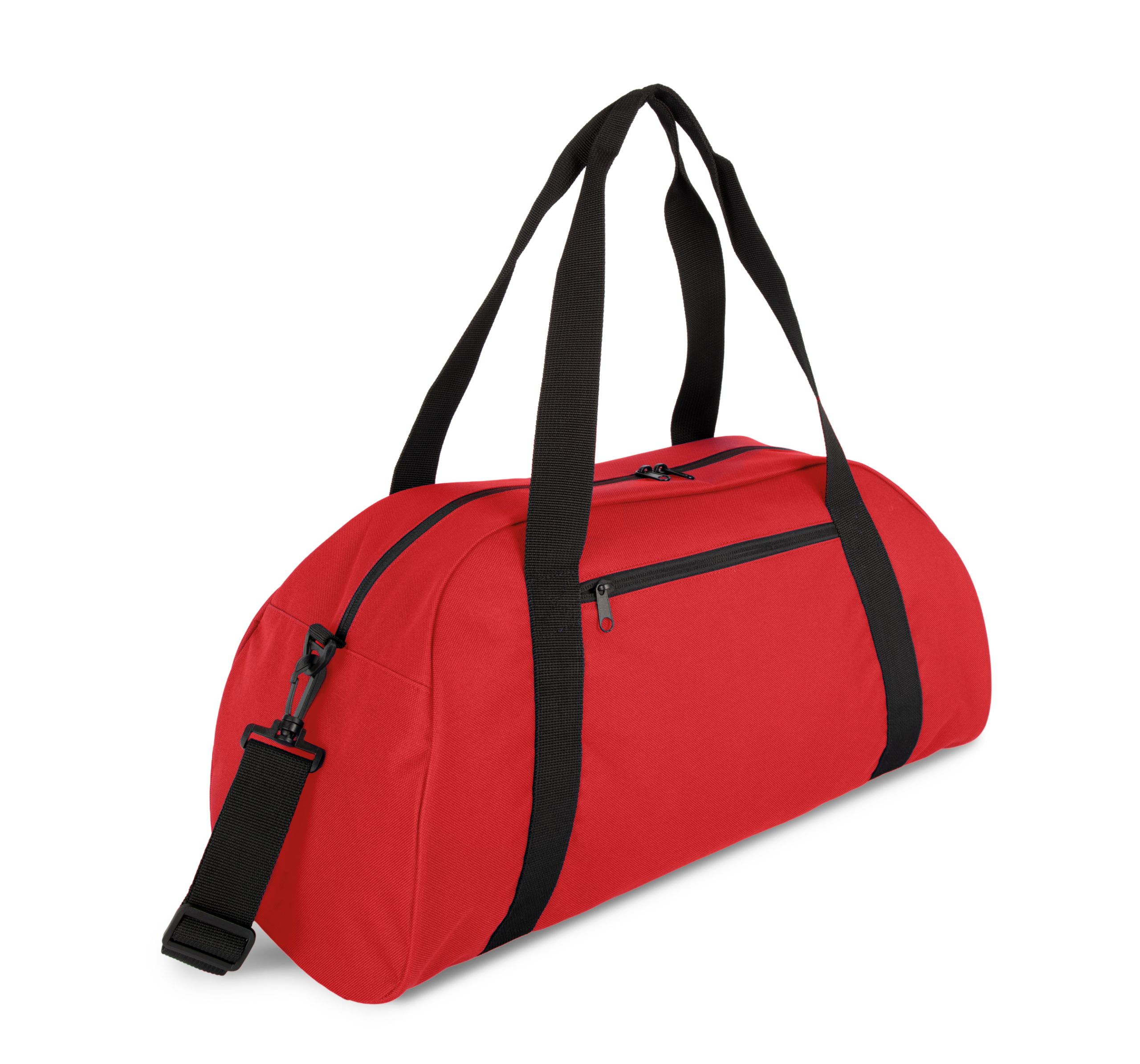 Miniature 3 pour Sac de sport avec bandoulière
