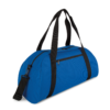 royal-blue