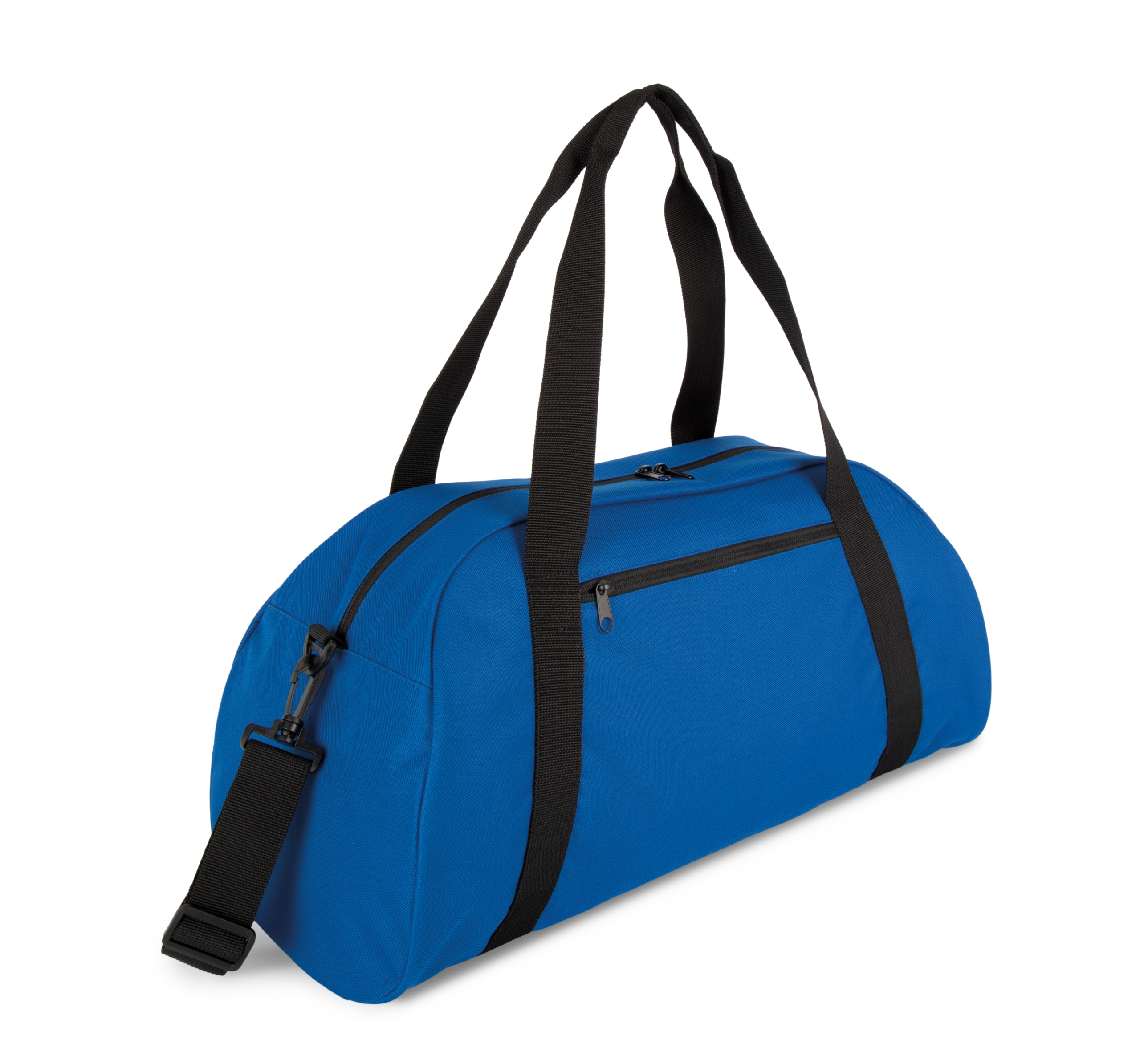 Miniature 4 pour Sac de sport avec bandoulière