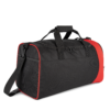 black-red