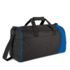 black-royal-blue
