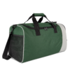 forest-green-light-grey