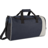 navy-light-grey
