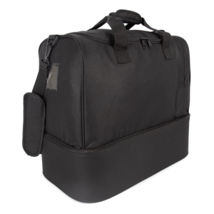 Visuel Sac de sport avec fond rigide