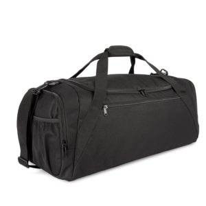 Visuel Sac de sport et de voyage