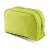 burnt-lime