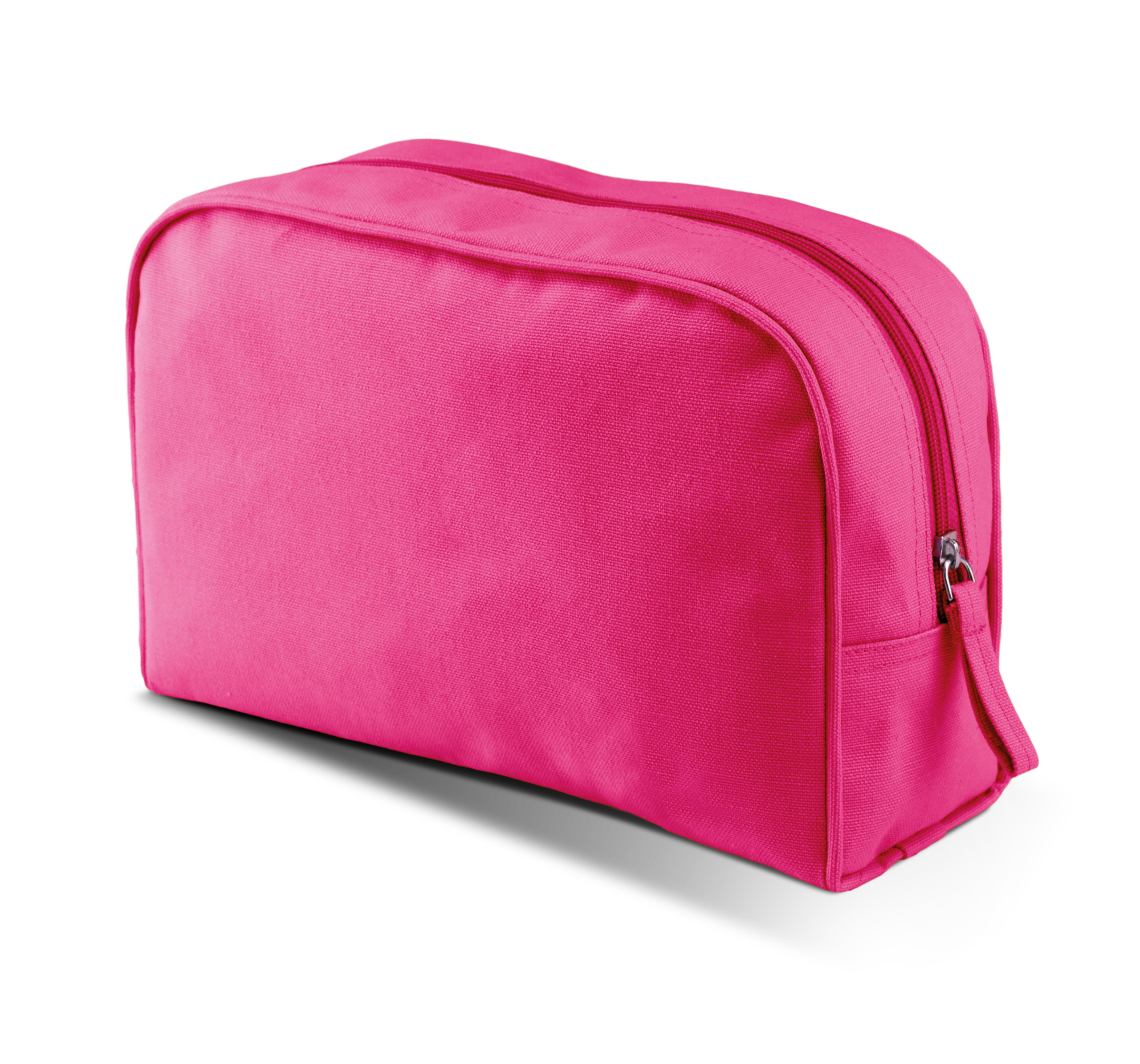 Miniature 6 pour Trousse de toilette