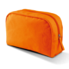 crush-orange